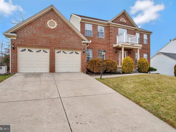 10409 Blackstone Ave, Cheltenham, MD 20623