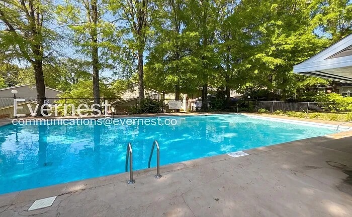 3966 N Quail Ln — Photo 16