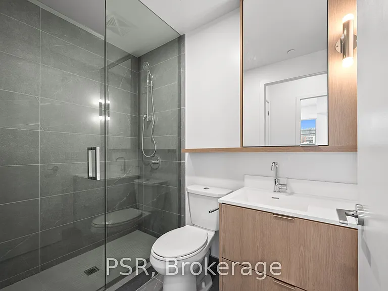 6 Greenbriar Rd #521 — Photo 8
