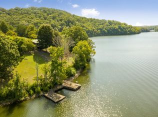 1231 Penobscot Dr, Soddy Daisy, TN 37379