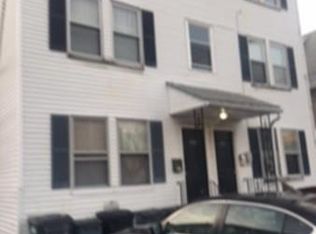 509 Main St #1, Medford, MA 02155