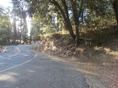 6 & 7 S Highway 245, Miramonte, CA, 93641
