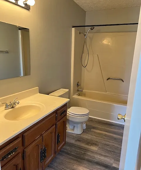1613 Hartsville Pike — Photo 15