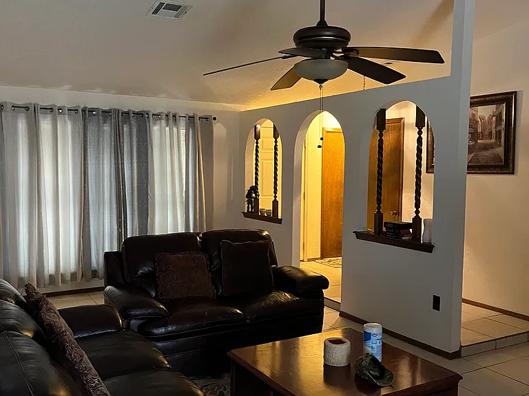 6715 SW Chaucer Dr — Photo 4