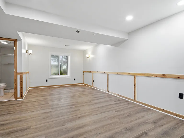8487 Inspiration Ave — Photo 36