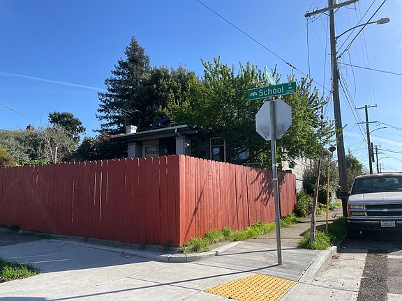 2nd image of 3255 School St