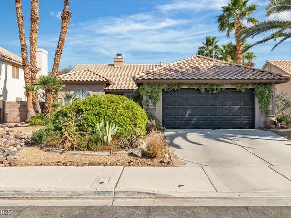 1803 Candle Bright Dr, Henderson, NV 89074