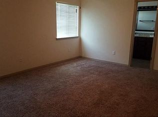 14202 Silver Point Ave, El Paso, TX 79938