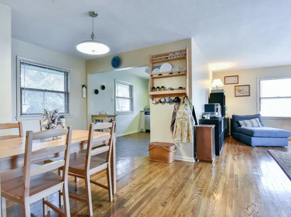 315 E Dodds St, Bloomington, IN 47401