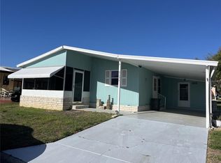3135 Great Oak St, Wesley Chapel, FL 33543