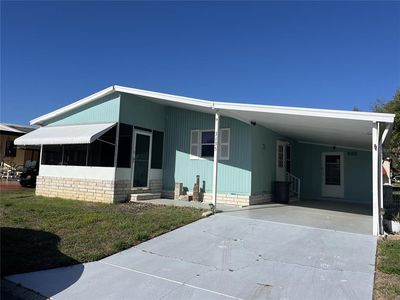 3135 GREAT OAK STREET, Wesley Chapel, FL, 33543