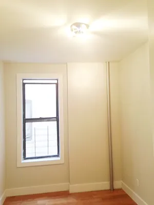 Rented by Urban Pads | media 28