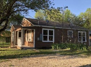 207 Duncan St, Hillsboro, TX 76645