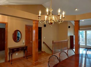 3932 Buckhill Dr, Elsmere, KY 41018