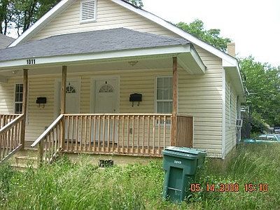 Super cute 1bedroom 1bath