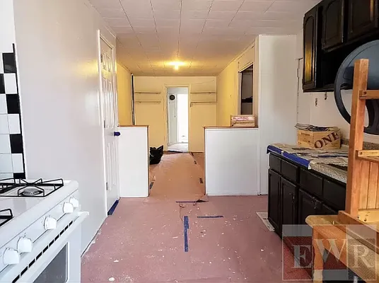 Rented by East Williamsburg Realty Inc | media 2