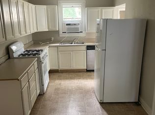 1311 E 13th Ave, Bowling Green, KY 42104