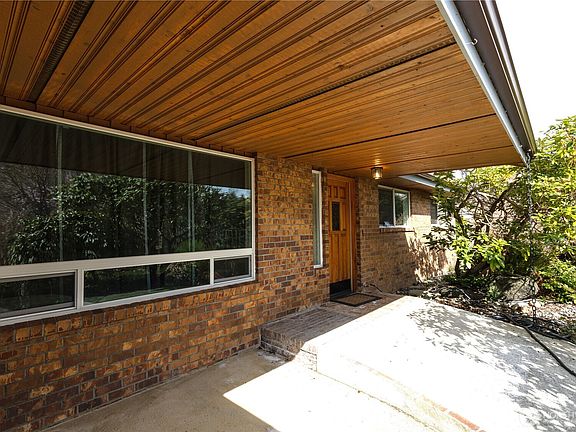 3rd image of 7134 Steelhead Lane