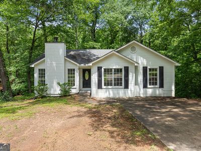 118 Greentree Pkwy, Macon, GA, 31220