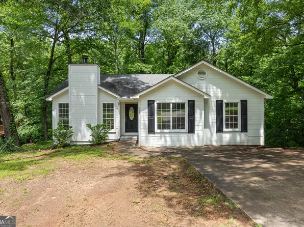 118 Greentree Pkwy, Macon, GA 31220