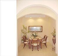 5th image of 20136 Saraceno Dr