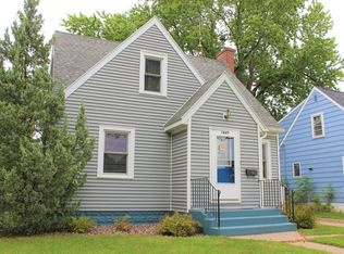 1647 Denton St, La Crosse, WI 54601