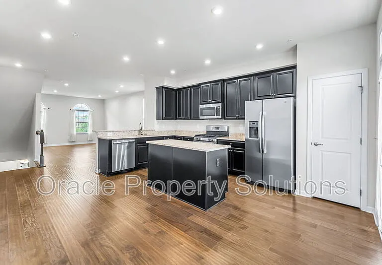 3025 Frayser Farm Rd — Photo 13
