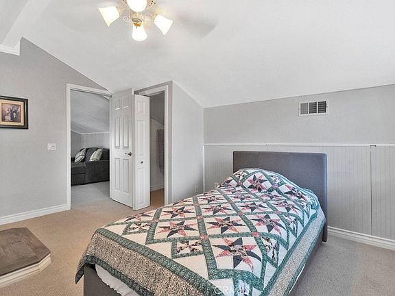 2nd image of 18859 Ranchero Rd