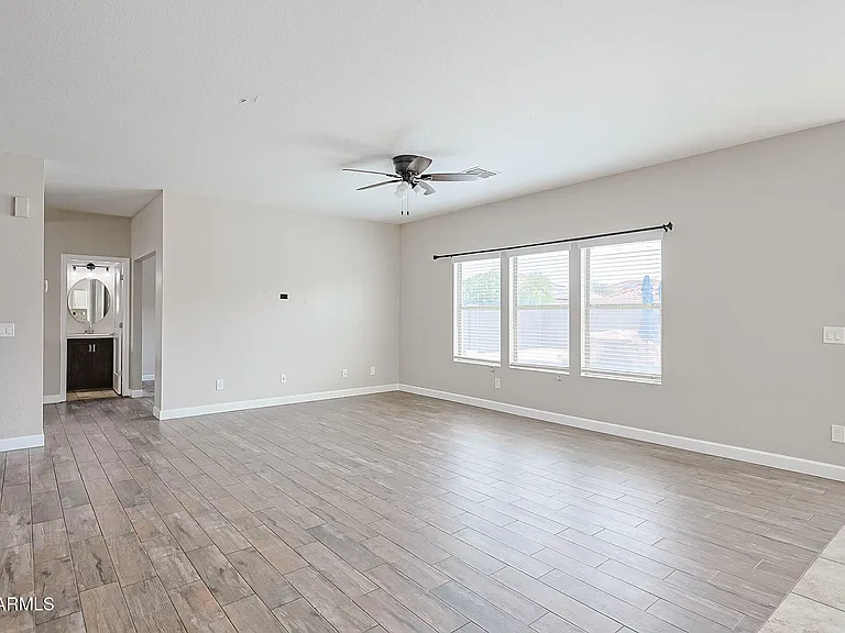 15569 W Gelding Dr — Photo 9