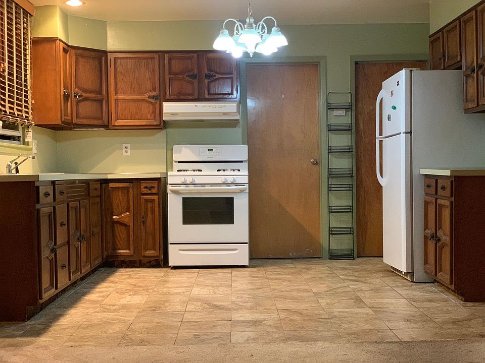 1st image of 1312 130th St #1FL