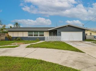 1658 Indian Rocks Rd S, Largo, FL 33774
