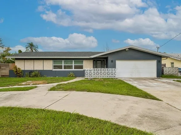 1658 Indian Rocks Rd S, Largo, FL 33774