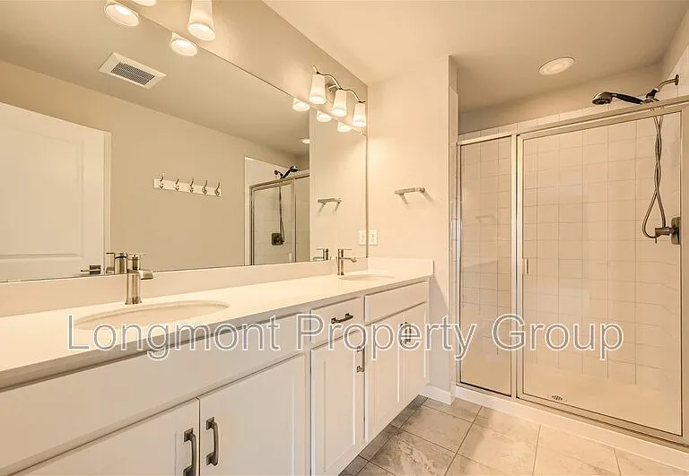 609 Stonebridge Dr — Photo 22