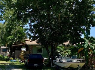 330 Palm Ave, Cocoa, FL 32922