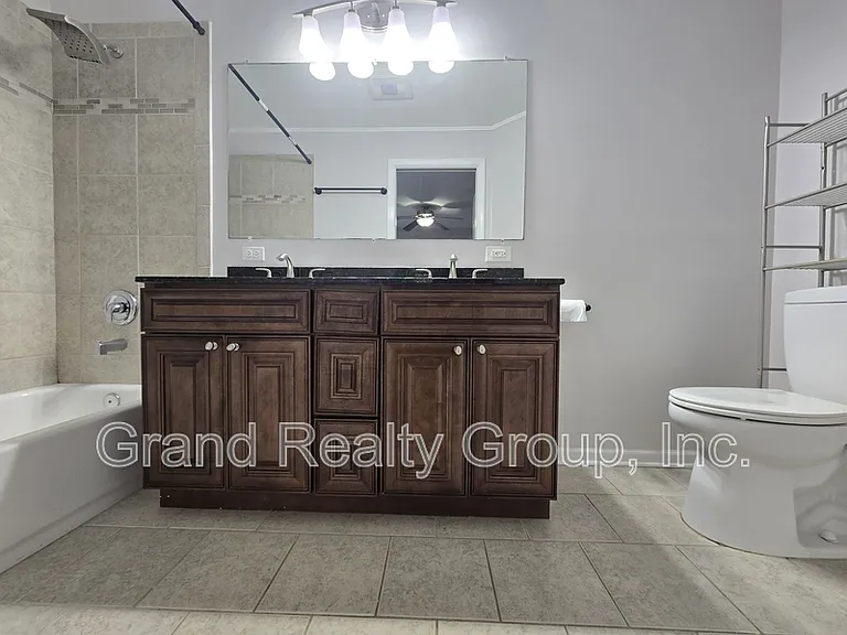 18660 Pamela Pl — Photo 8