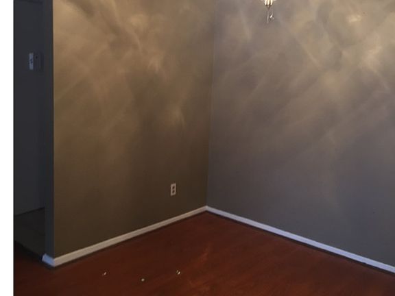 Screenshot_2016-08-23-06-35-46-1