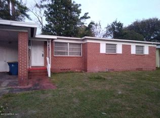 3545 Cesery Blvd, Jacksonville, FL 32277
