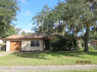 1006 Arizona Ct, Ocoee, FL 34761