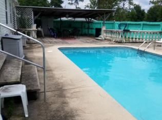 73 Martha Ln, Defuniak Springs, FL 32433