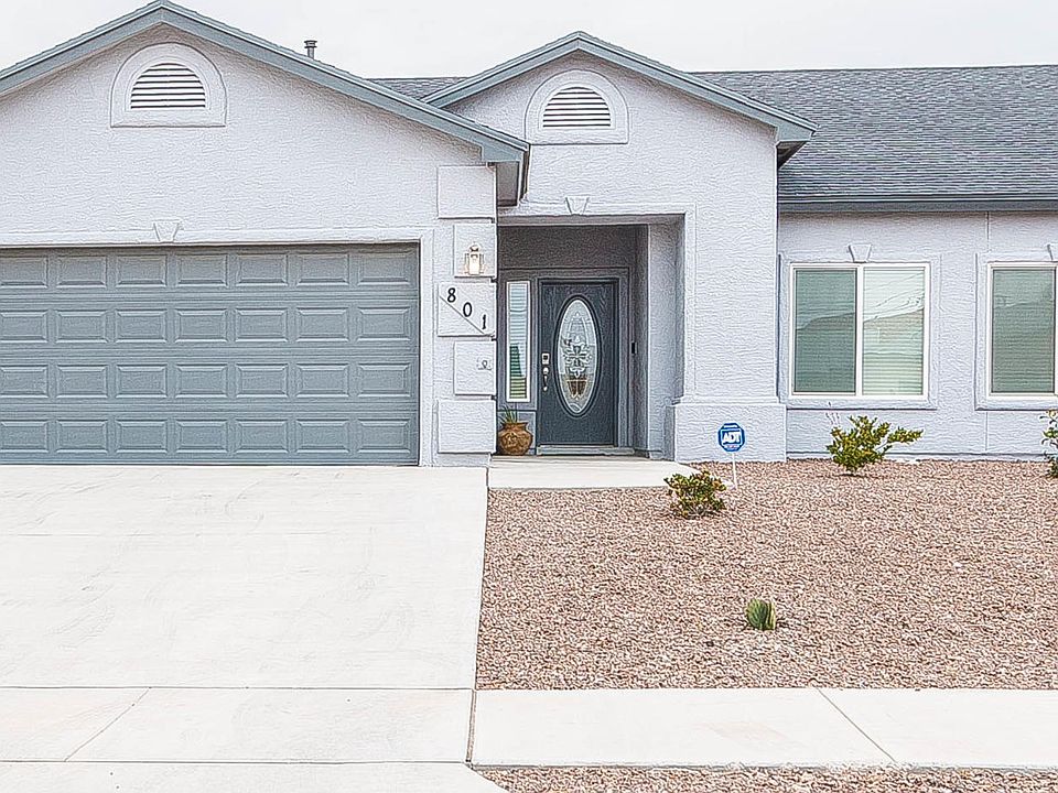 1st image of 801 Jalynn Grace Dr
