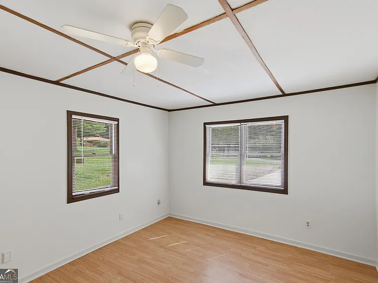 4400 Winding Creek Dr — Photo 12