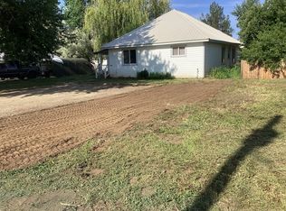 185 School Rd, Midvale, ID 83645