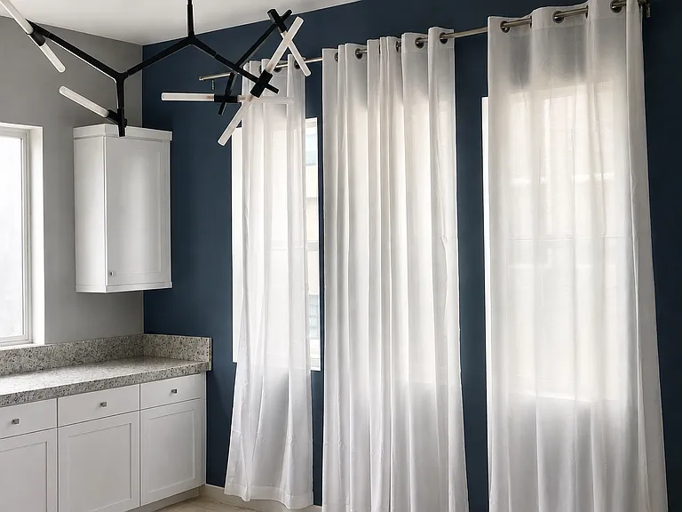 27010 Hummingbird Ln — Photo 9
