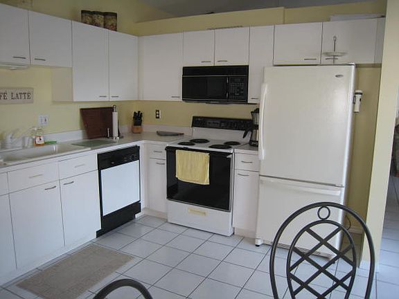 2nd image of 2141 SW Olympic Club Ter #2141