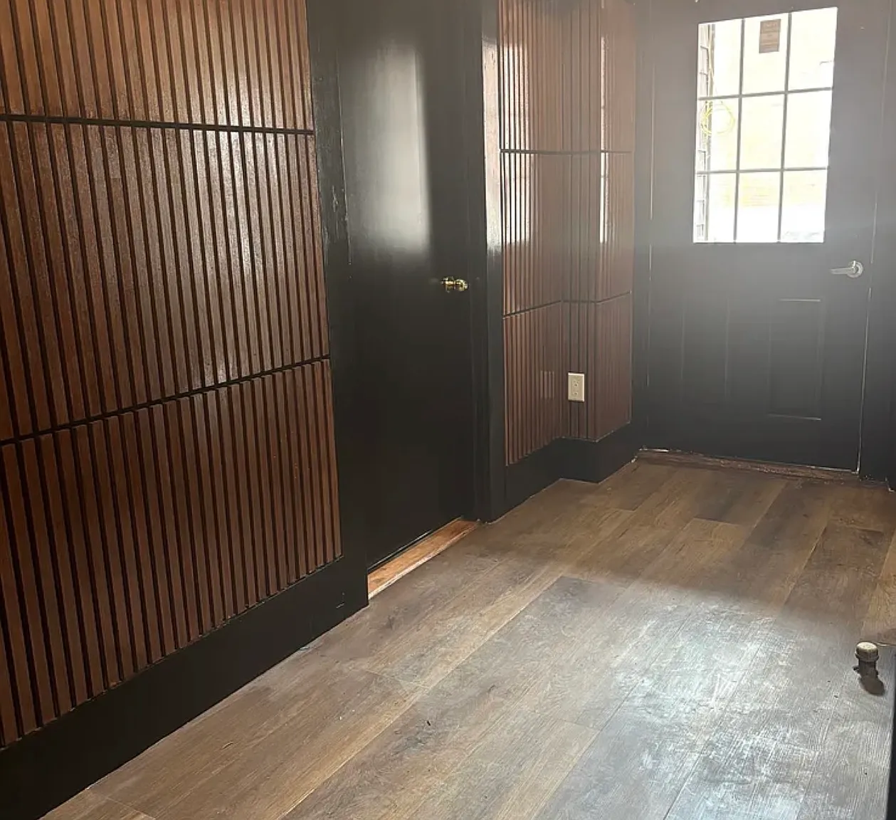 Studio, $1,200 — Photo 2