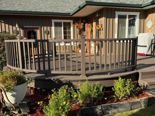 38686 Hart Ct, Soldotna, AK 99669