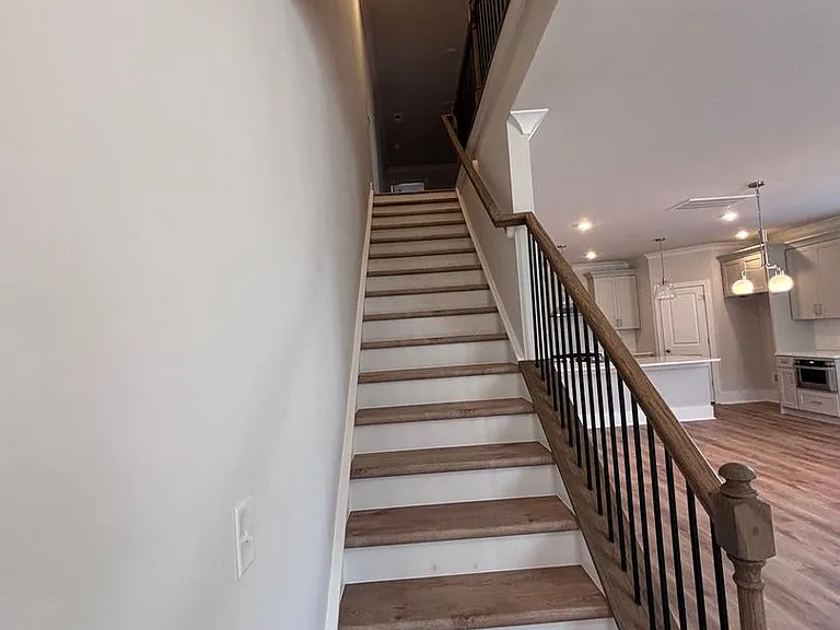 4630 Dogwood Pl — Photo 12