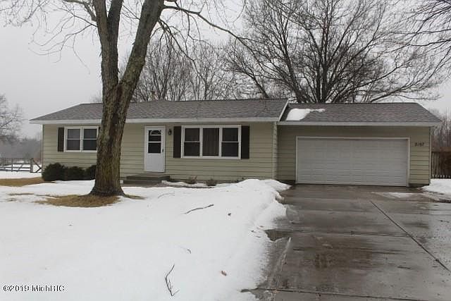 1st image of 2107 N Sheridan Dr