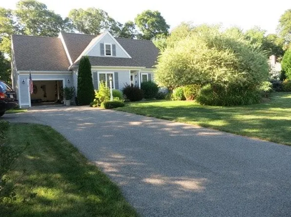(undisclosed Address), Centerville, MA 02632