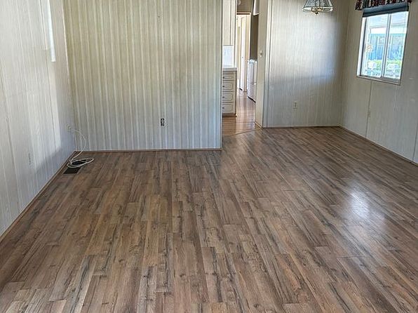 5000 E Grant Rd UNIT 223